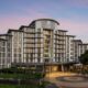 The 13 Finest Protea Lodges by Marriott To Ebook With Factors [2024]