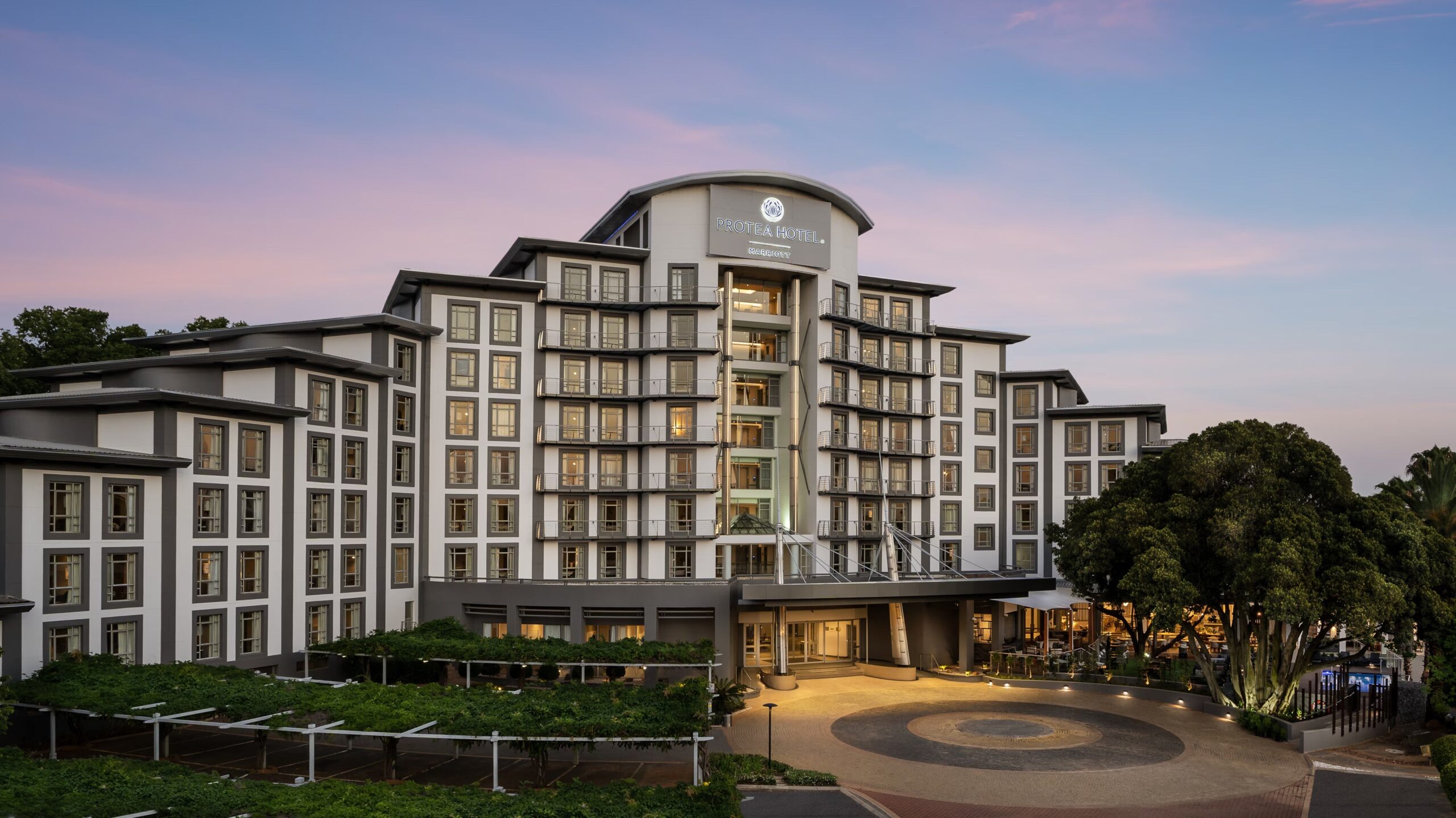 The 13 Finest Protea Lodges by Marriott To Ebook With Factors [2024]