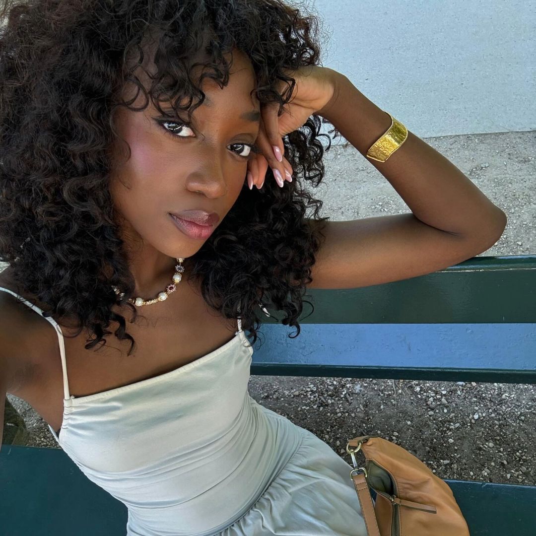 30 Greatest Magnificence Steals from Dermstore and Ulta to Store This Memorial Day