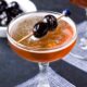 Rob Roy Recipe: The right way to Make It Rob Roy Recipe: The right way to Make It