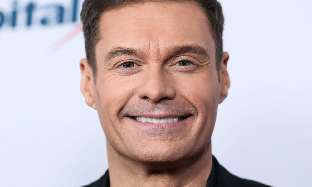 Ryan Seacrest Sparks Weight Loss Rumors On Instagram With Followers Saying He Appears to be like ‘Too Skinny’ Amid Breakup Information With Ex Aubrey Paige