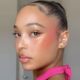 Sundown Blush Is About To Be Summer season’s Prettiest Make-up Development Sundown Blush Is About To Be Summer season’s Prettiest Make-up Development