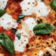Wooden-Fired Pizza Dough | The Recipe Critic