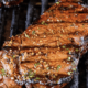 Grilling Fundamentals (Suggestions for Freshmen)