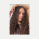3 Editors Take a look at Curly-Hair Merchandise 3 Editors Take a look at Curly-Hair Merchandise