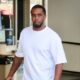 Social Media Reacts To Diddy’s Viral Apology Video Social Media Reacts To Diddy’s Viral Apology Video
