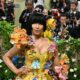Social Media Reacts To Nicki Minaj’s Amsterdam Arrest Social Media Reacts To Nicki Minaj’s Amsterdam Arrest