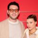 Sofia Richie Declares The Arrival Of Her Child Lady