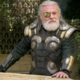What we lose when a gifted actor joins the Marvel universe What we lose when a gifted actor joins the Marvel universe