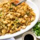 Thai Fried Rice – Skinnytaste Thai Fried Rice – Skinnytaste
