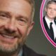 ‘Damaging’ break up from Strictly accomplice