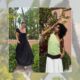 4 Trip Outfits From Free Folks to Pack This Summer time 4 Trip Outfits From Free Folks to Pack This Summer time