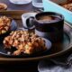 The Finest 7 Mom’s Day Brunch Recipes Beneath 400 Energy