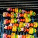 The 4 Greatest Charcoal Grills – My High Picks!