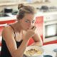 7 Finest Low Carb Breakfast meals to Assist Lose Fats