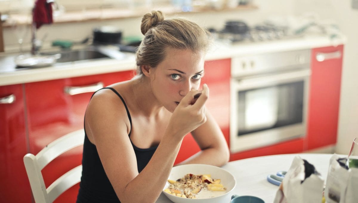 7 Finest Low Carb Breakfast meals to Assist Lose Fats 7 Finest Low Carb Breakfast meals to Assist Lose Fats