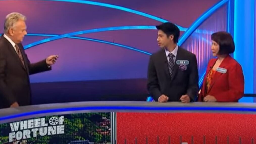 ‘Wheel of Fortune’ Followers Blame Clueless Contestants for ‘Catastrophe Episode’ ‘Wheel of Fortune’ Followers Blame Clueless Contestants for ‘Catastrophe Episode’