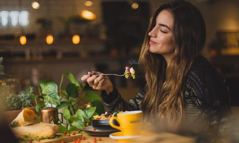 10 Tremendous Wholesome Low Fats Breakfast Meals to Assist You Lose Fats
