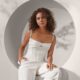 If You Have Curly Hair, Strive Aveda’s Be Curly Superior Assortment If You Have Curly Hair, Strive Aveda’s Be Curly Superior Assortment