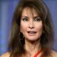 Followers Say Susan Lucci Has an ‘Totally Totally different’ Nostril at 77 After Plastic Surgical procedure — Earlier than and After Pics Followers Say Susan Lucci Has an ‘Totally Totally different’ Nostril at 77 After Plastic Surgical procedure — Earlier than and After Pics