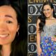 Ali Wong Seems to be Like ‘An X-Males Villain’ After Make-up Mishap Ali Wong Seems to be Like ‘An X-Males Villain’ After Make-up Mishap