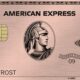 American Specific® Gold Card Evaluate – Advantages Galore! American Specific® Gold Card Evaluate – Advantages Galore!