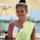 Anasuya Sengupta Turns into First Indian Actress To Win Greatest Actor Award At Cannes Movie Pageant Anasuya Sengupta Turns into First Indian Actress To Win Greatest Actor Award At Cannes Movie Pageant