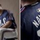 Cleveland Guardians unveil Metropolis Join uniforms Cleveland Guardians unveil Metropolis Join uniforms