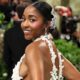 The Bear’s Ayo Edebiri Makes Her Met Gala Debut: Pictures