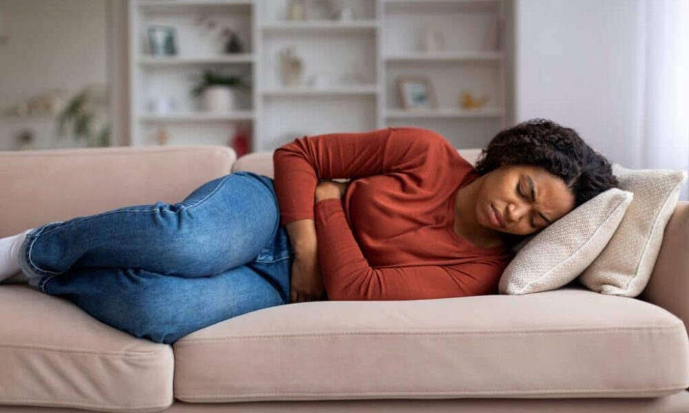 The Potential Hyperlink Between Your Intestine Microbiome and Weight Loss