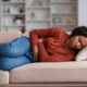 The Potential Hyperlink Between Your Intestine Microbiome and Weight Loss The Potential Hyperlink Between Your Intestine Microbiome and Weight Loss