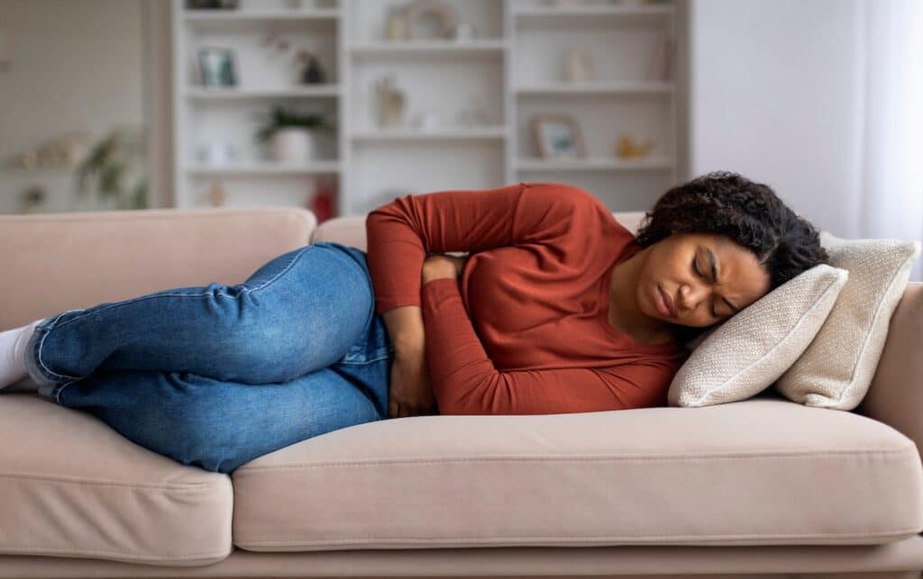 The Potential Hyperlink Between Your Intestine Microbiome and Weight Loss The Potential Hyperlink Between Your Intestine Microbiome and Weight Loss