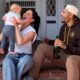 Bachelor in Paradise’s Becca Kufrin, Thomas Jacobs Have a good time Shopping for New Home Bachelor in Paradise’s Becca Kufrin, Thomas Jacobs Have a good time Shopping for New Home