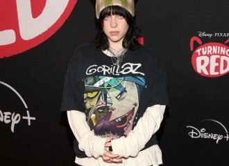 Billie Eilish | ‘That is actually psychotic’: Billie Eilish guidelines out ever doing a three-hour set