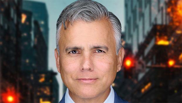 Huntington Seashore Automotive Accident Lawyer Fights For the Underrepresented – Hollywood Life