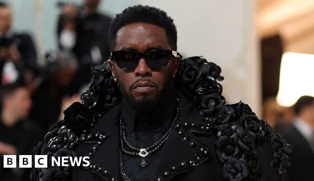 Mannequin Crystal McKinney says he drugged, assaulted her