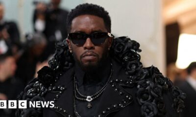 Mannequin Crystal McKinney says he drugged, assaulted her