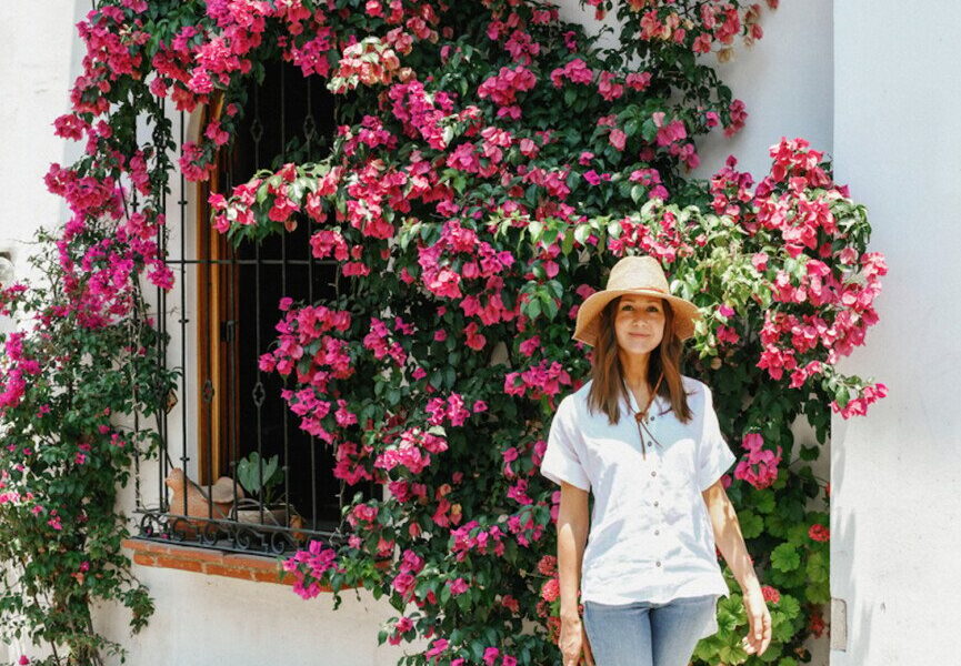20 Underrated Summer season Locations to Go to Now
