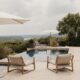 The Finest Out of doors Chaise Lounges of 2024 The Finest Out of doors Chaise Lounges of 2024