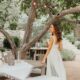 The Summer season Wedding ceremony Visitor Gown Information for Each Gown Code The Summer season Wedding ceremony Visitor Gown Information for Each Gown Code