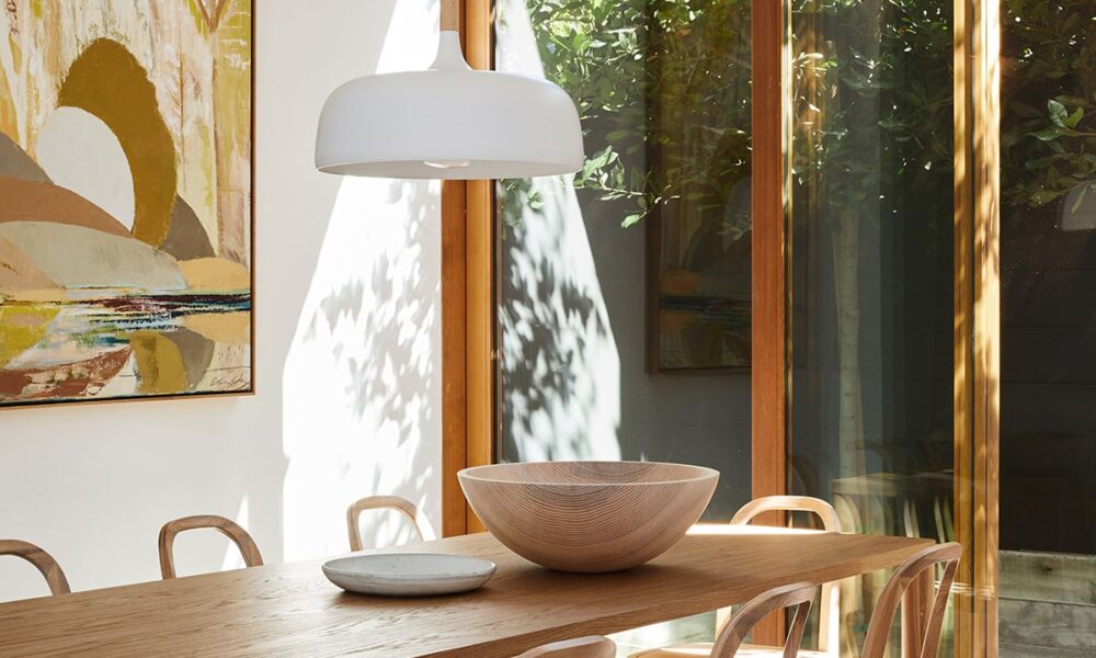 7 Summer time Decor Developments Designers Say Will Be All over the place