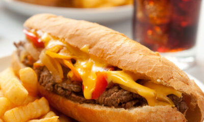 4 Of The Worst Commons Carbs That Lead To Weight In The Midsection And Coronary heart Points–And What To Eat As an alternative