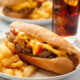 4 Of The Worst Commons Carbs That Lead To Weight In The Midsection And Coronary heart Points–And What To Eat As an alternative