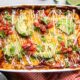 14 Consolation Casseroles Grandma Would Shake Her Head At