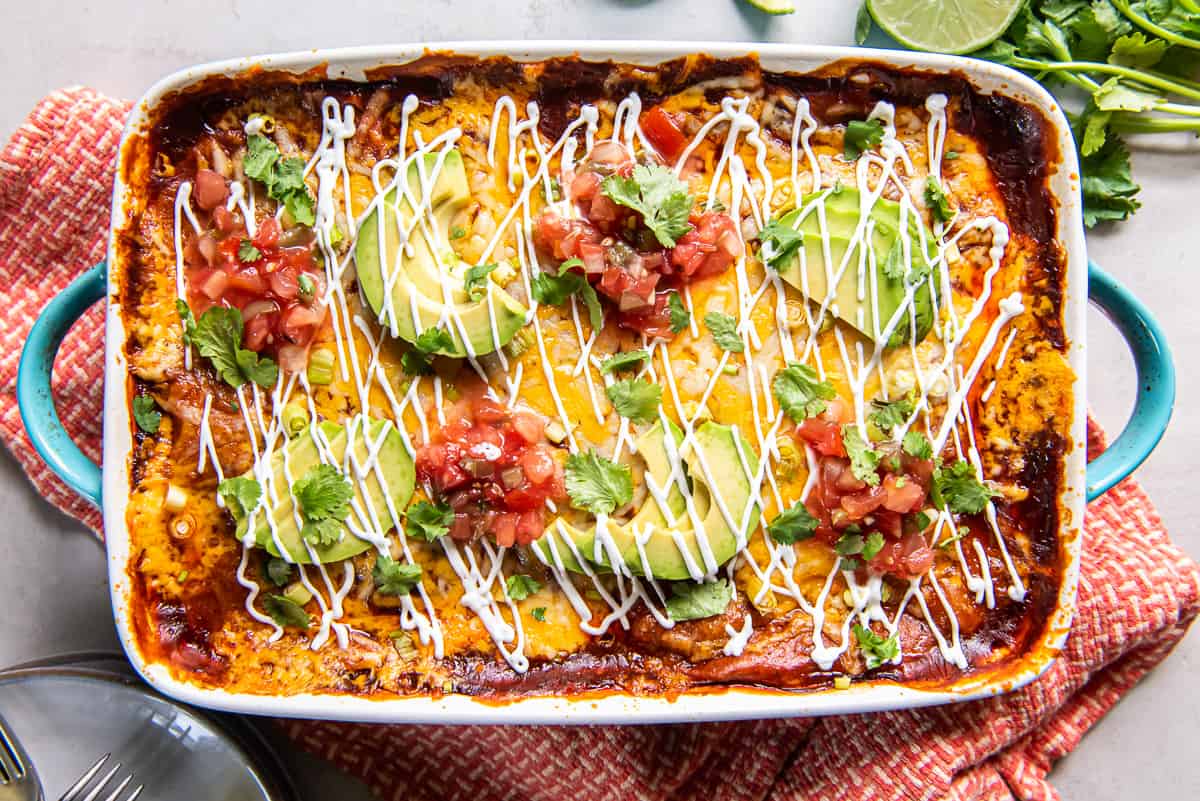 14 Consolation Casseroles Grandma Would Shake Her Head At 14 Consolation Casseroles Grandma Would Shake Her Head At