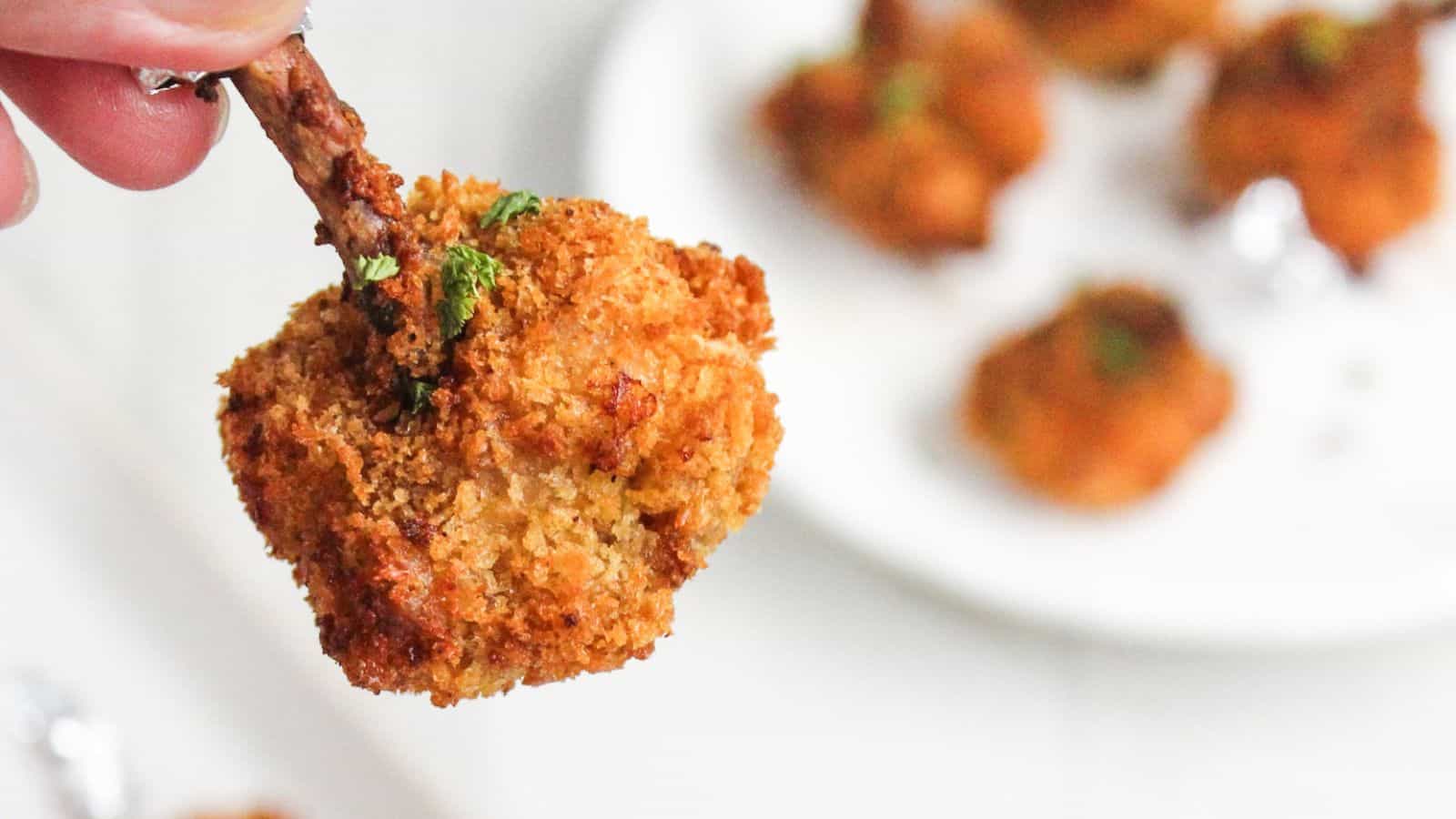 Cease Stressing Over Celebration Prep! Strive These 19 Easy Appetizers Cease Stressing Over Celebration Prep! Strive These 19 Easy Appetizers