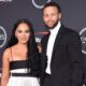 Ayesha Curry Offers Delivery, Welcomes Child No. 4 With Stephen Curry