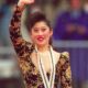 How Kristi Yamaguchi’s Trailblazing Win Led to Her Personal Barbie Doll How Kristi Yamaguchi’s Trailblazing Win Led to Her Personal Barbie Doll