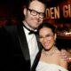 Ali Wong Reveals Invoice Hader’s Grand Gesture to Get Her to Date Him Ali Wong Reveals Invoice Hader’s Grand Gesture to Get Her to Date Him
