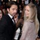 Sebastian Stan & Annabelle Wallis Make Uncommon Purple Carpet Look Sebastian Stan & Annabelle Wallis Make Uncommon Purple Carpet Look